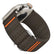 Outdoor Nylon Sports For Apple Watch