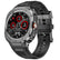 Silicone strap + case protection set For Samsung Galaxy Watch Ultra 47