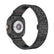 Luxury Stainless Steel Band For Samsung Galaxy WatchW