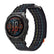 FOCUS Trail Loop Nylon Band For Garmin Fenix 8 7X 6X Pro