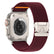 Nylon Strap for Apple Watch