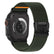 Nylon Strap for Apple Watch