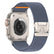 Nylon Strap for Apple Watch