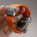 Nylon Strap for Apple Watch