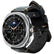 Vintage Leather Band For Samsung Galaxy Watch