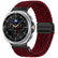 Magnetic buckle strap for Samsung Galaxy Watch Ultra/ Classic 4 /5 /Pro/6 / 7/8 Classic