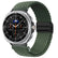 Magnetic buckle strap for Samsung Galaxy Watch Ultra/ Classic 4 /5 /Pro/6 / 7/8 Classic
