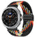 Magnetic buckle strap for Samsung Galaxy Watch Ultra/ Classic 4 /5 /Pro/6 / 7/8 Classic