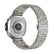 Luxury Stainless Steel Band For Samsung Galaxy WatchW