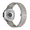 Luxury Stainless Steel Band For Samsung Galaxy WatchW