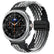 Magnetic buckle strap for Samsung Galaxy Watch Ultra/ Classic 4 /5 /Pro/6 / 7/8 Classic