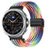 Magnetic buckle strap for Samsung Galaxy Watch Ultra/ Classic 4 /5 /Pro/6 / 7/8 Classic