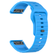 Silicone Band Pro For Garmin Fenix 8 7X 6X
