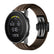 Cross-Country Fluororubber Strap Upgraded Version For Suunto-22mm/24mm