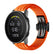 Cross-Country Fluororubber Strap Upgraded Version For Suunto-22mm/24mm
