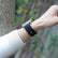 AW Silicone Band Pro For Apple Watch