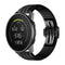 Cross-Country Fluororubber Strap Upgraded Version For Suunto-22mm/24mm