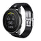 Luxury FKM Rubber Strap for Suunto -22mm/24mm