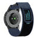 TRAVEL Loop Nylon Strap For Suunto -22mm