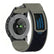 TRAVEL Loop Nylon Strap For Suunto -22mm