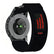 TRAVEL Loop Nylon Strap For Suunto -22mm