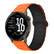 Magnetic Silicone Strap For Garmin Venu 3/Venu 2/Forerunner245/255s/255//265