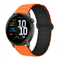 Magnetic Silicone Strap For Garmin Venu 3/Venu 2/Forerunner245/255s/255//265