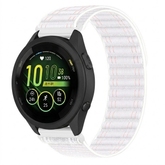 Lightweight Loop Nylon Strap For Garmin Venu 3/ 2/Forerunner255/265