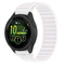 Lightweight Loop Nylon Strap For Garmin Venu 3/ 2/Forerunner255/265