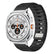 Sport Silicone Magnetic Strap for Samsung