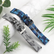Military-Grade Camo Sport Band for Garmin