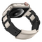 T-Type Design Watch Band For Apple Watch