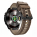 Two-Tone Textured Silicone Band for Garmin | QuickFit 22/26mm