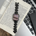 Mobius Metal Bracelet For Apple Watch