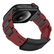 T-Type Design Watch Band For Apple Watch