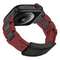 T-Type Design Watch Band For Apple Watch