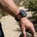 Mag Buckle Nylon Band For Garmin