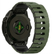 Chromatic Scale |Lightweight Silicone Sport Band for Garmin Fenix