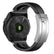 FKM Rubber Strap For Garmin