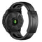 FKM Rubber Strap For Garmin