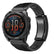 FKM Rubber Strap For Garmin