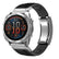 FKM Rubber Strap For Garmin