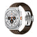 GR Modern Band Upgraded Version For Samsung Galaxy Watch