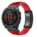 FKM Rubber Strap For Garmin