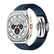 GR Modern Band Upgraded Version For Samsung Galaxy Watch