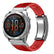 FKM Rubber Strap For Garmin