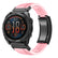FKM Rubber Strap For Garmin