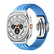 GR Modern Band Upgraded Version For Samsung Galaxy Watch