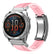 FKM Rubber Strap For Garmin