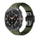 GR Modern Band Upgraded Version For Samsung Galaxy Watch